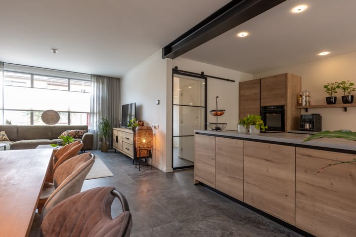 Foto 17 van Patchstraat 16