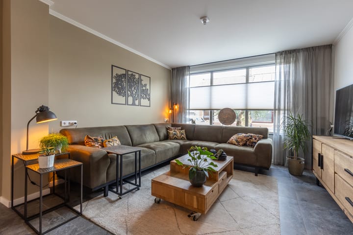 Foto 18 van Patchstraat 16