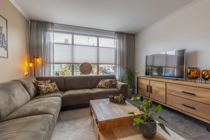 Foto 19 van Patchstraat 16