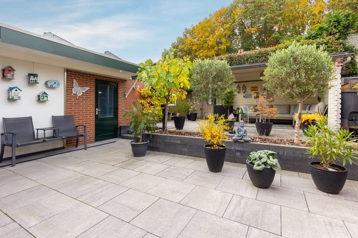 Foto 20 van Patchstraat 16