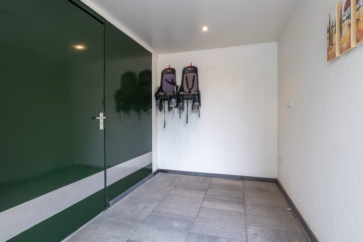 Foto 21 van Patchstraat 16