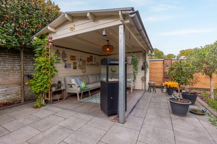 Foto 22 van Patchstraat 16