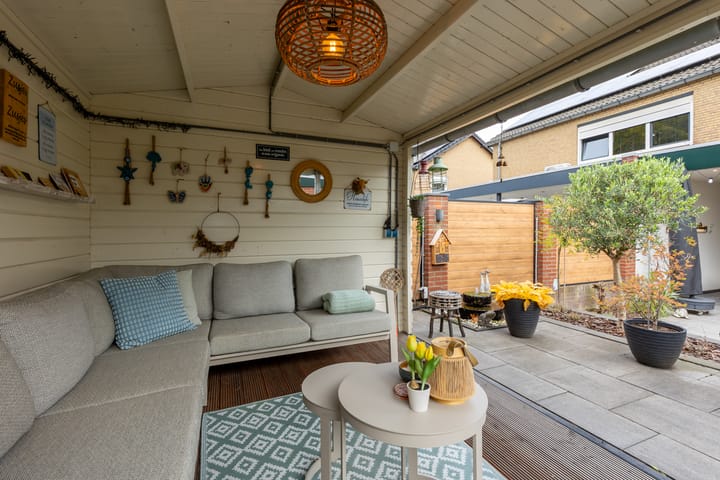 Foto 23 van Patchstraat 16