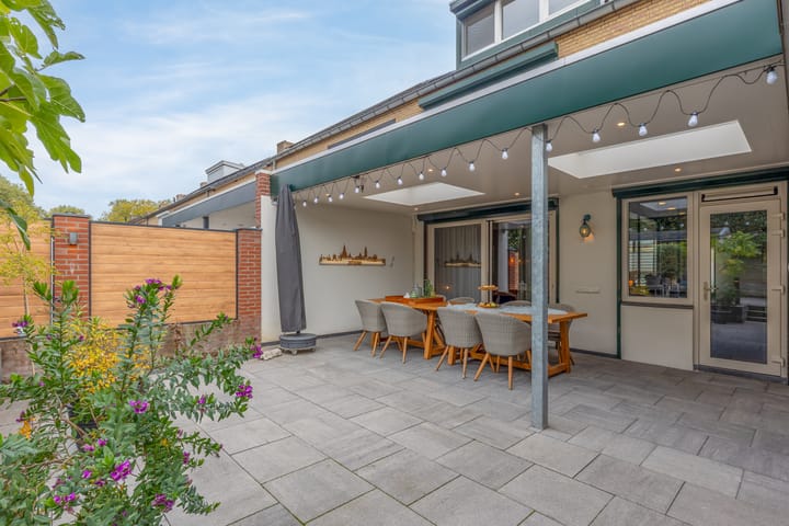 Foto 26 van Patchstraat 16