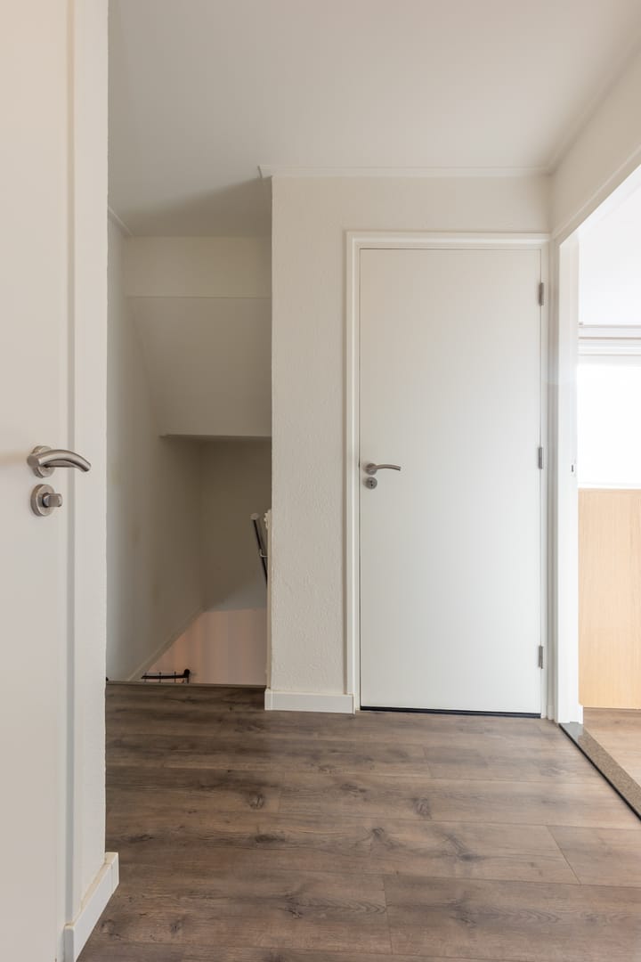 Foto 28 van Patchstraat 16