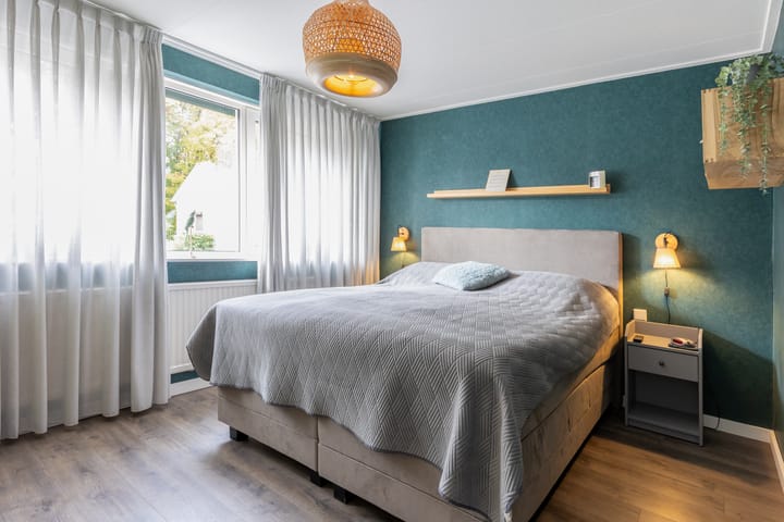 Foto 31 van Patchstraat 16