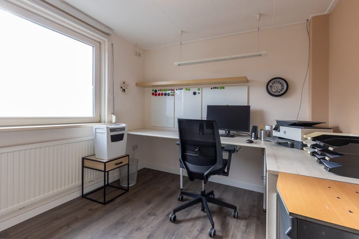 Foto 32 van Patchstraat 16