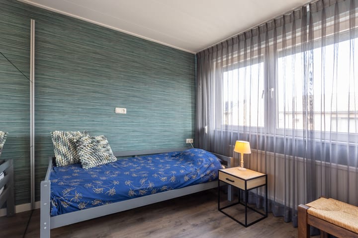 Foto 33 van Patchstraat 16