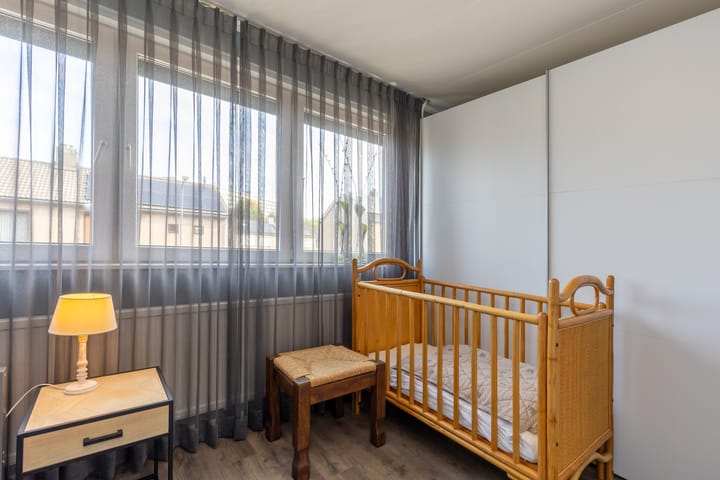 Foto 34 van Patchstraat 16