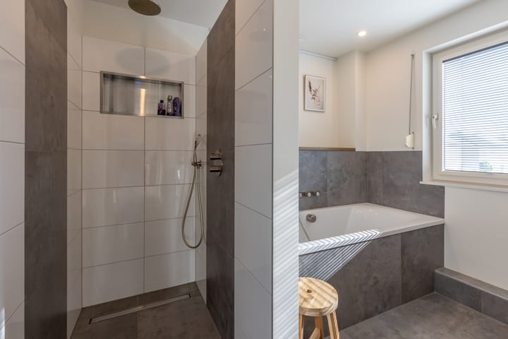 Foto 35 van Patchstraat 16