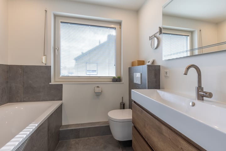 Foto 36 van Patchstraat 16