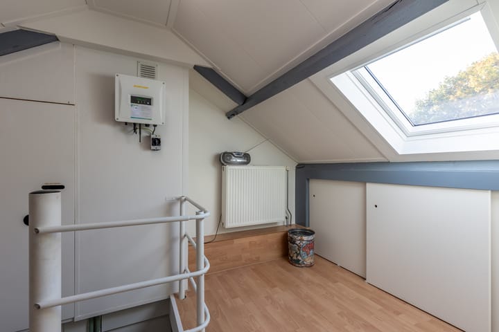 Foto 37 van Patchstraat 16