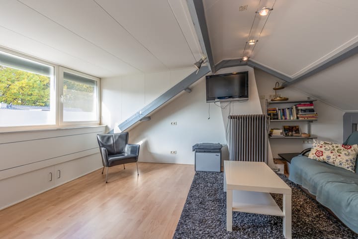 Foto 38 van Patchstraat 16