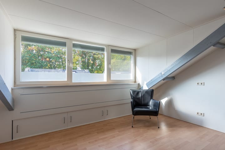 Foto 39 van Patchstraat 16