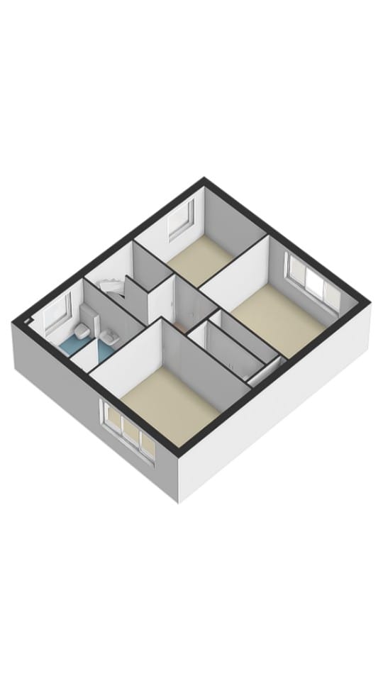 Foto 44 van Patchstraat 16