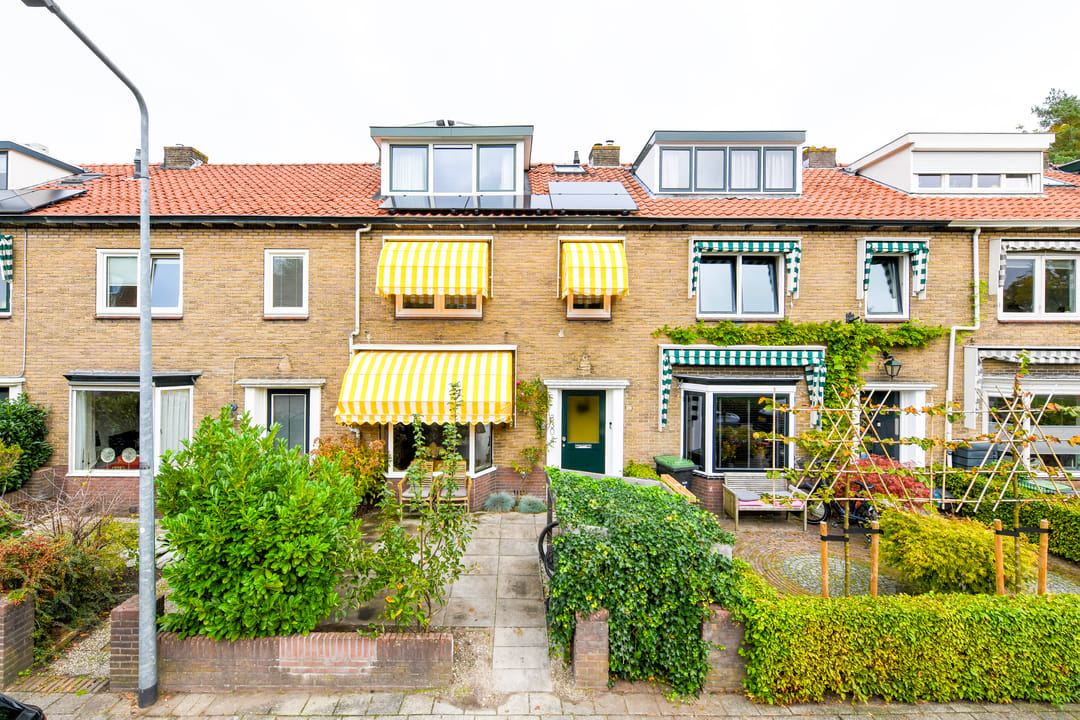 Photo 1 of Neuweg 330