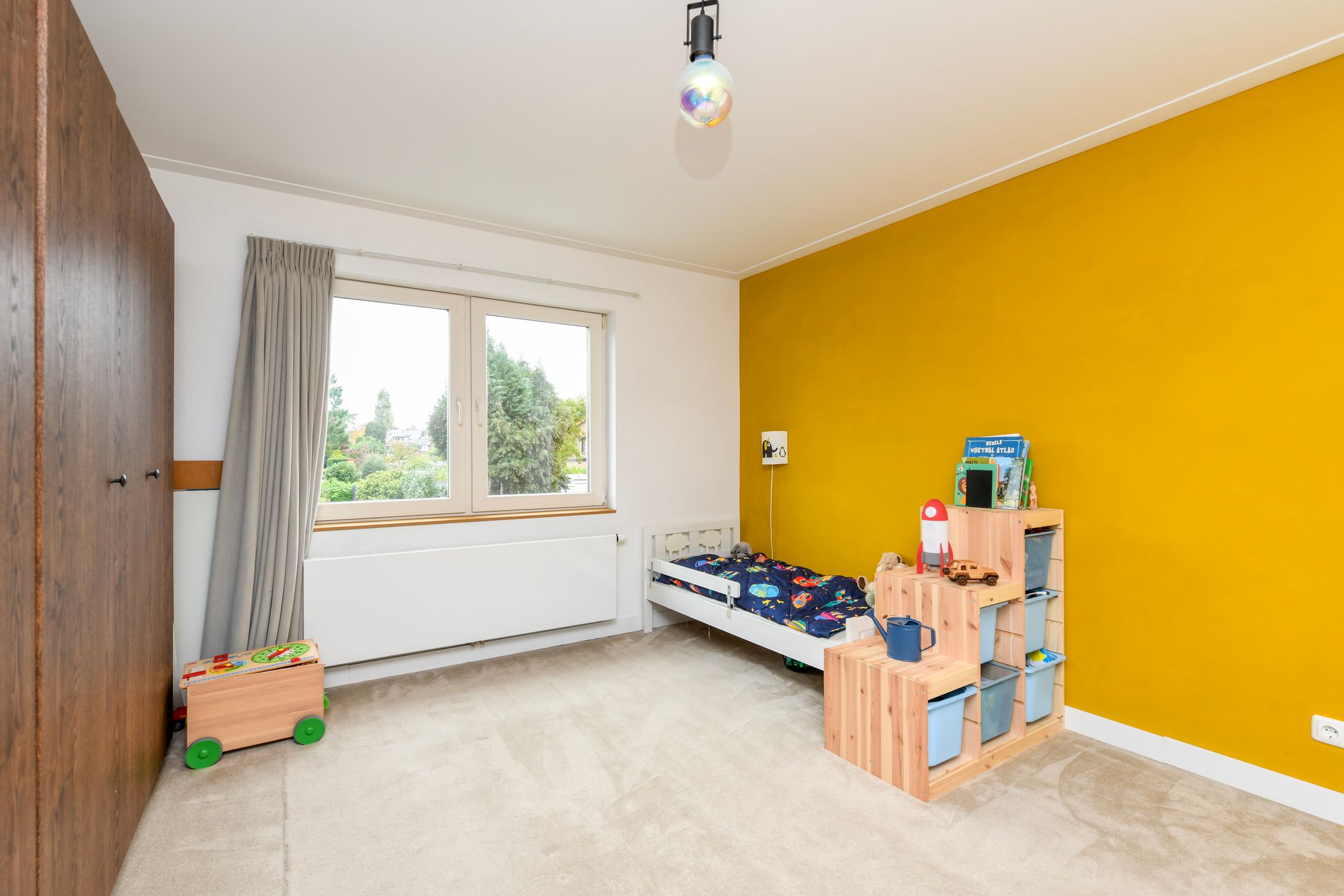 Photo 6 of Neuweg 330