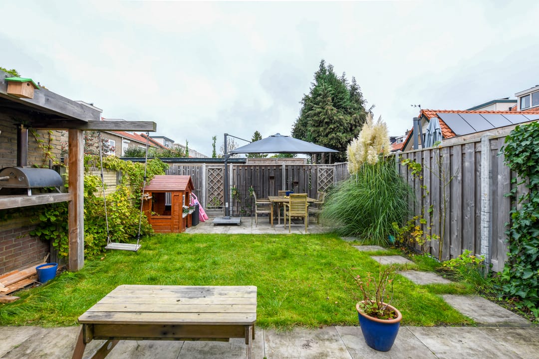 Photo 11 of Neuweg 330