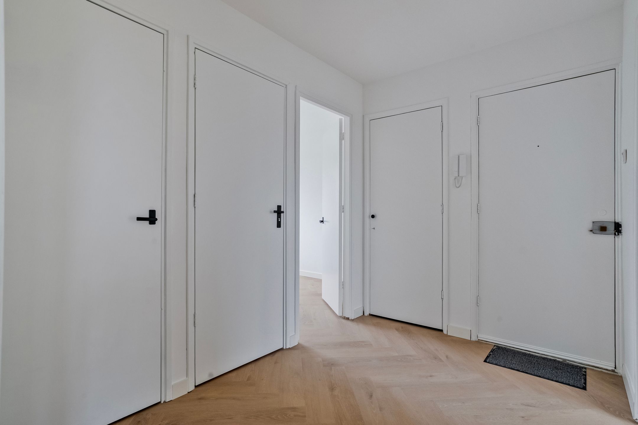 Photo 3 of Beethovenlaan 536