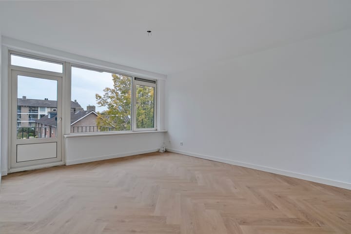 Photo 4 of Beethovenlaan 536