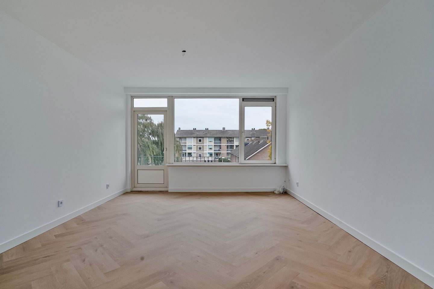 Photo 5 of Beethovenlaan 536