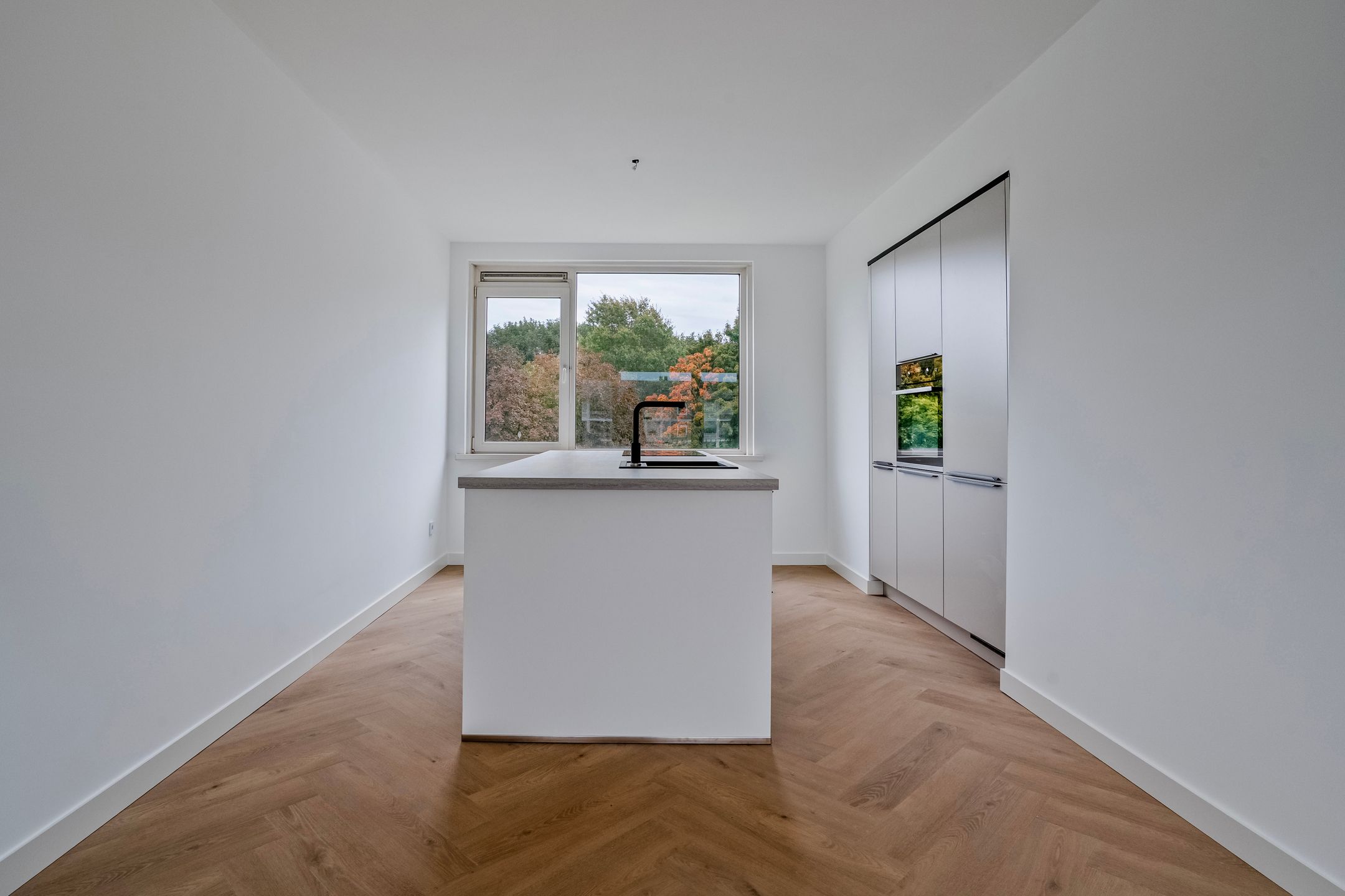 Photo 9 of Beethovenlaan 536