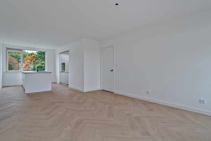 Photo 8 of Beethovenlaan 536