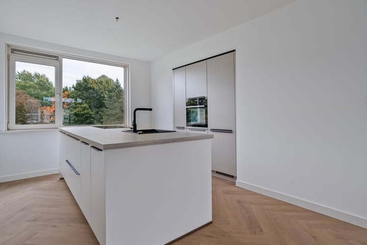 Photo 10 of Beethovenlaan 536