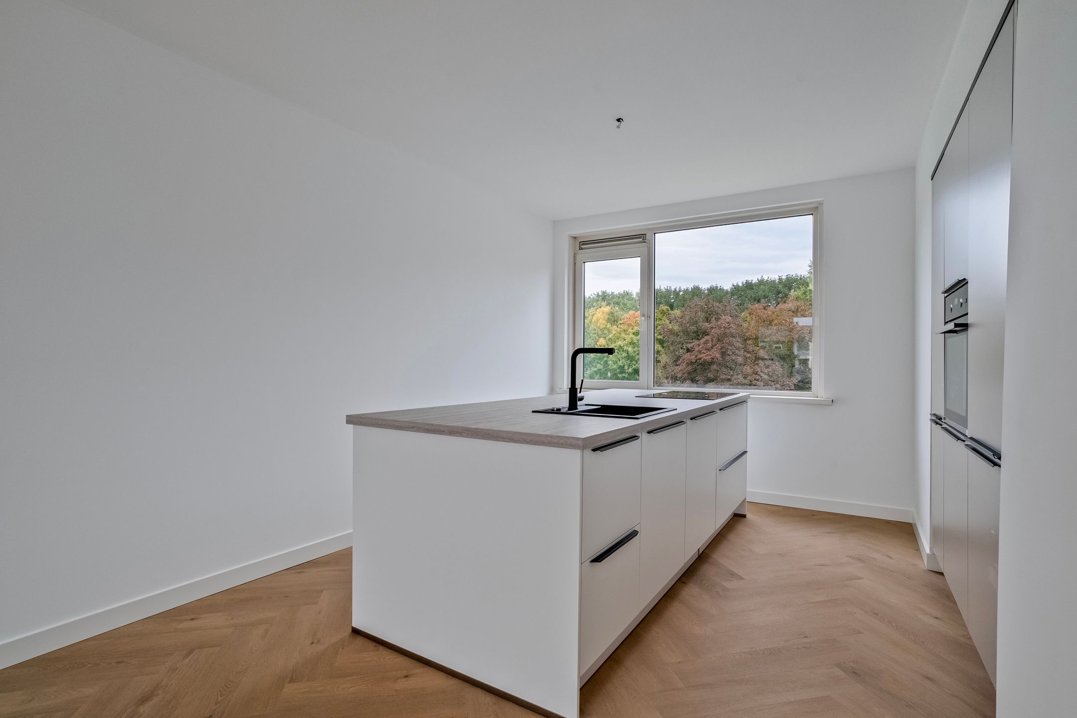 Photo 12 of Beethovenlaan 536