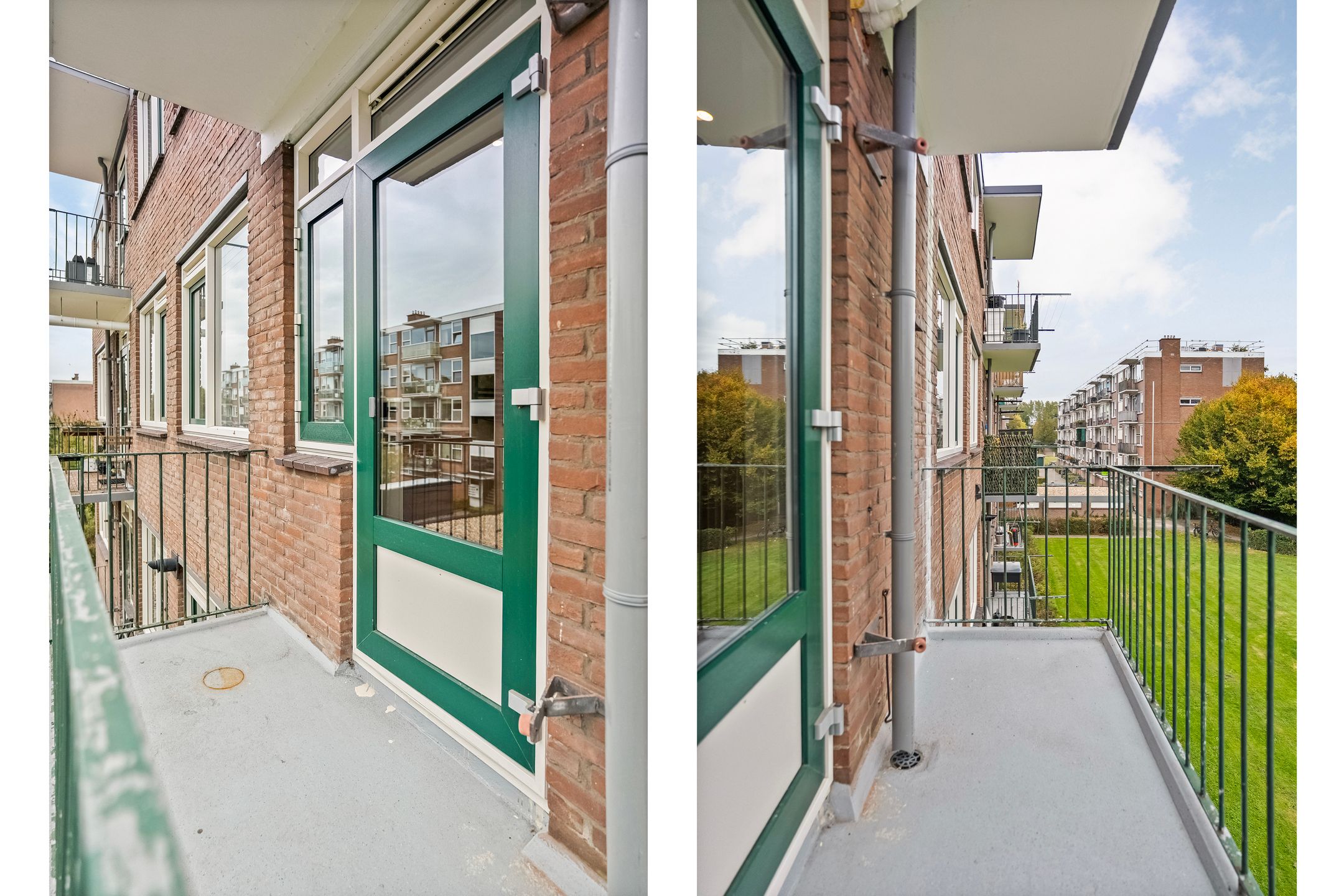 Photo 21 of Beethovenlaan 536