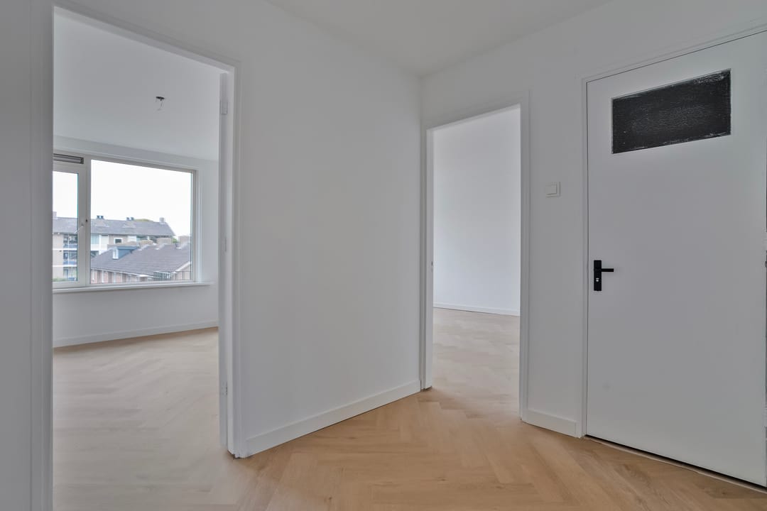 Photo 13 of Beethovenlaan 536