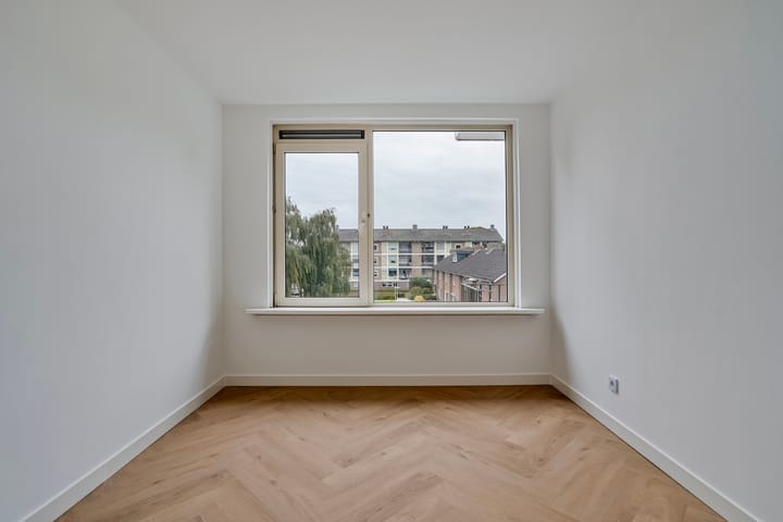 Photo 14 of Beethovenlaan 536