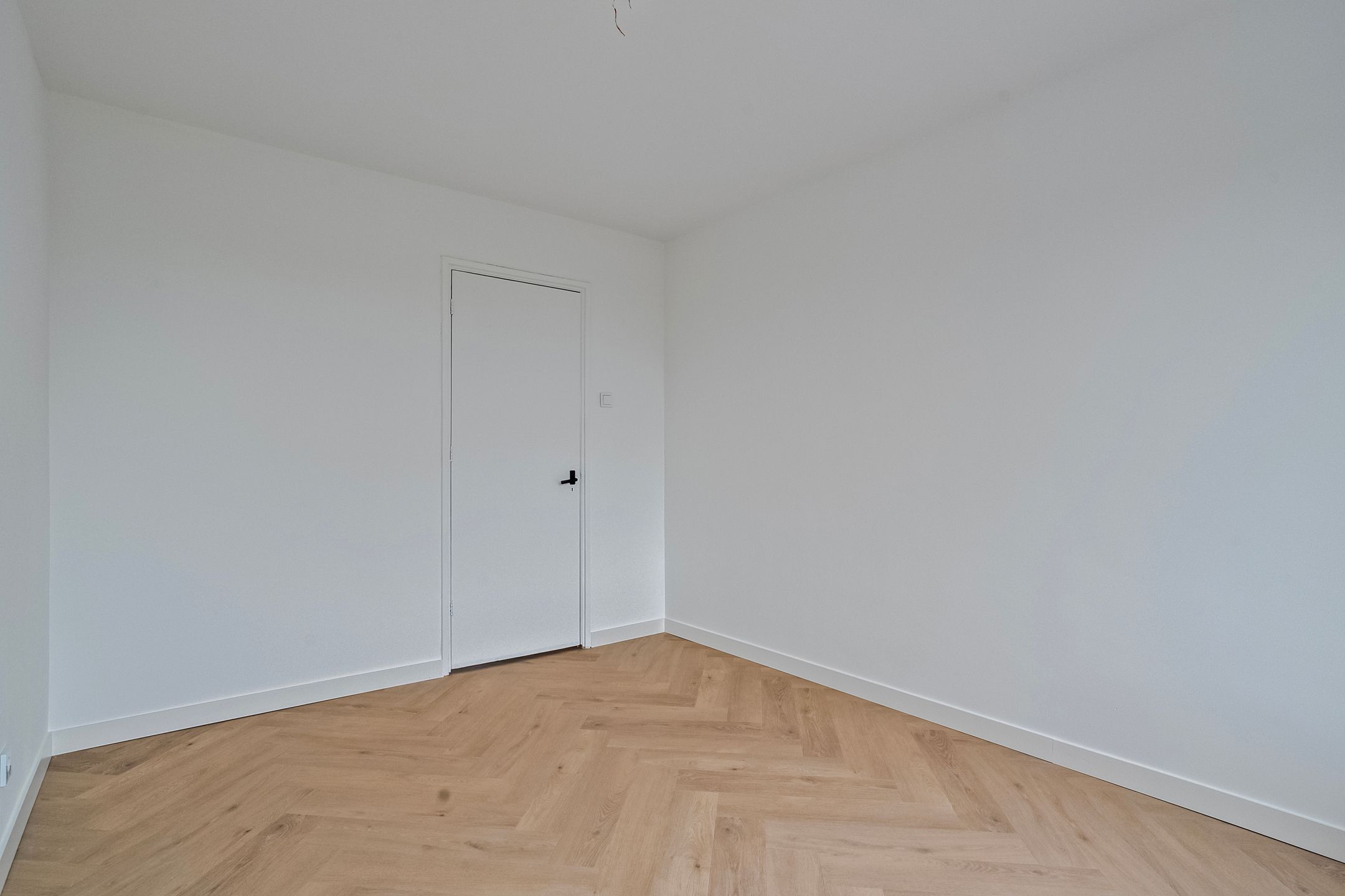 Photo 15 of Beethovenlaan 536