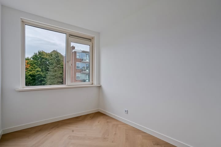 Photo 16 of Beethovenlaan 536