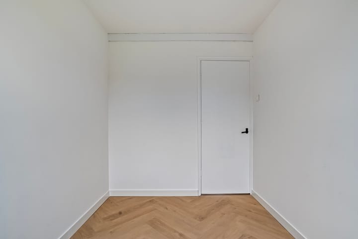 Photo 17 of Beethovenlaan 536