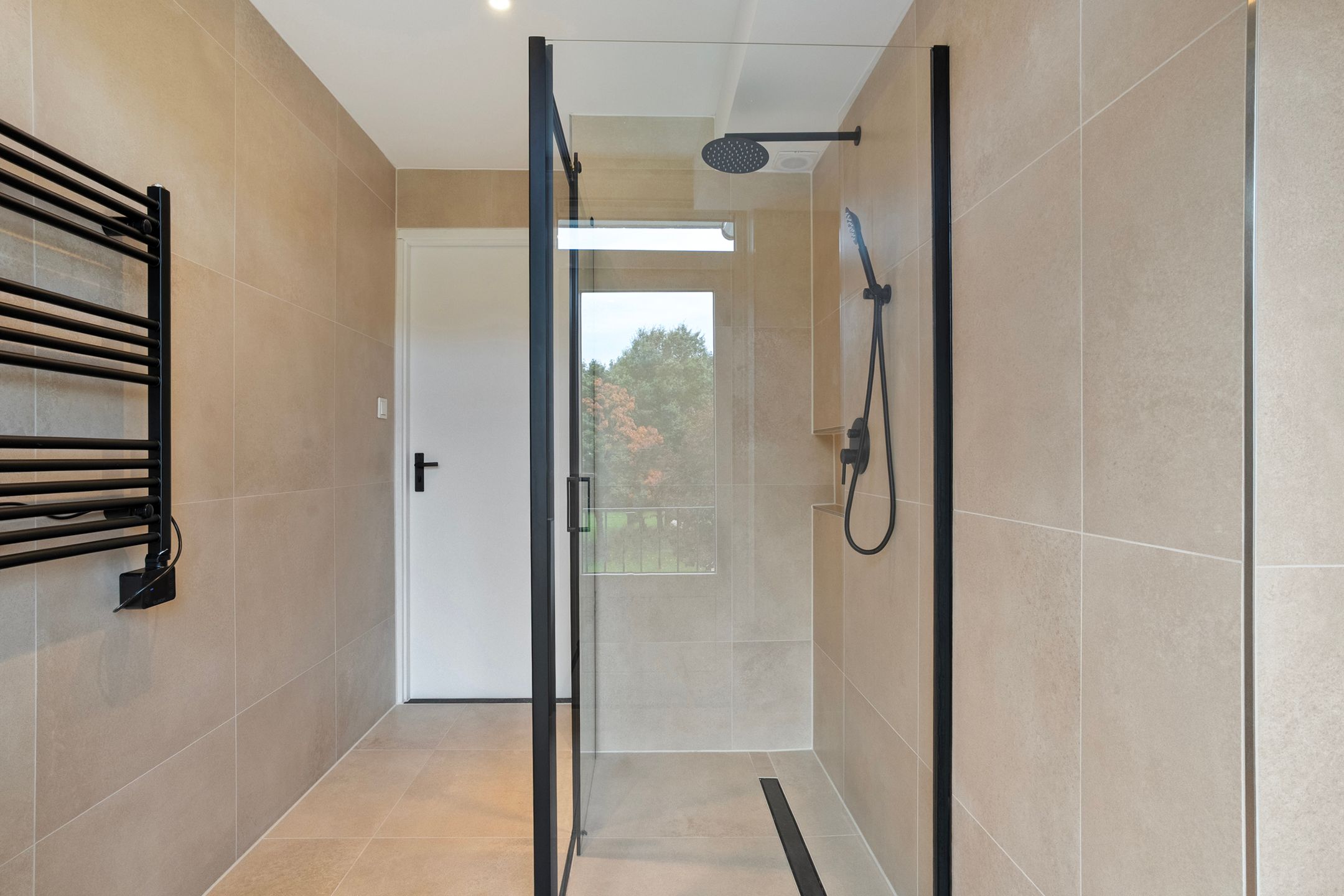 Photo 18 of Beethovenlaan 536