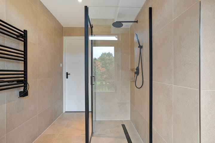 Photo 18 of Beethovenlaan 536