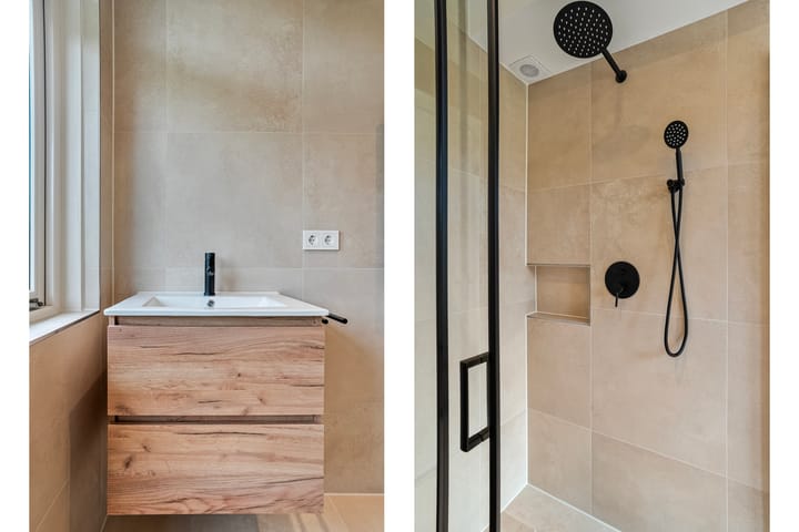 Photo 19 of Beethovenlaan 536