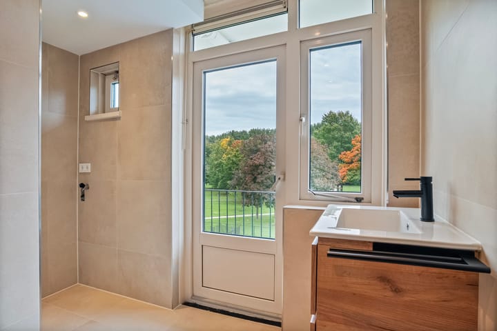 Photo 20 of Beethovenlaan 536