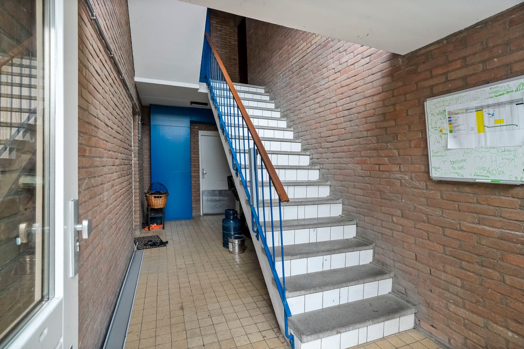 Photo 23 of Beethovenlaan 536