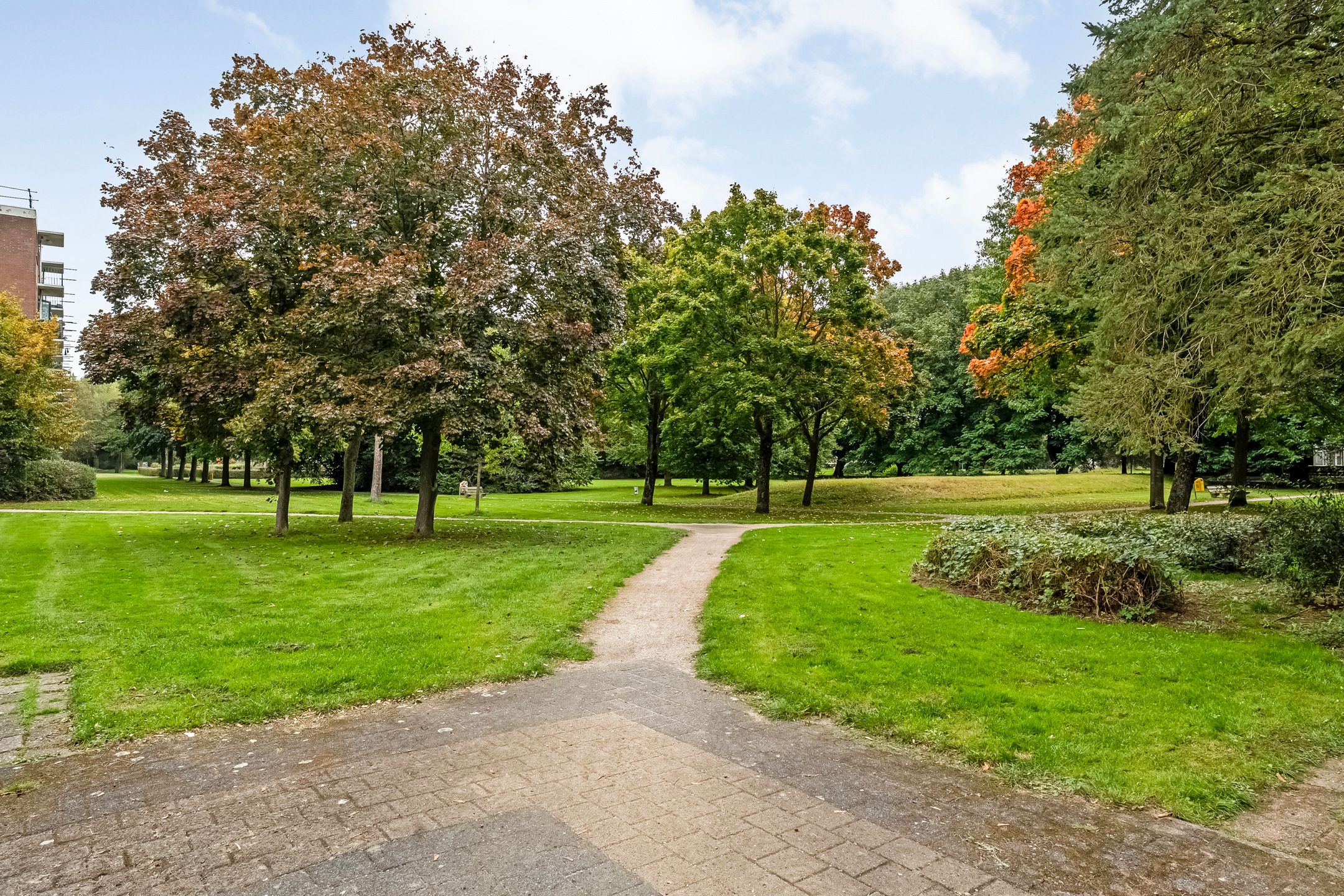 Photo 24 of Beethovenlaan 536