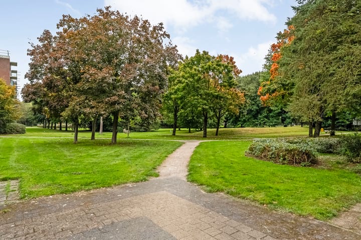 Photo 24 of Beethovenlaan 536