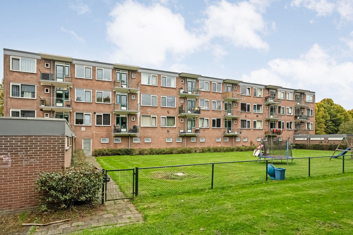 Photo 25 of Beethovenlaan 536