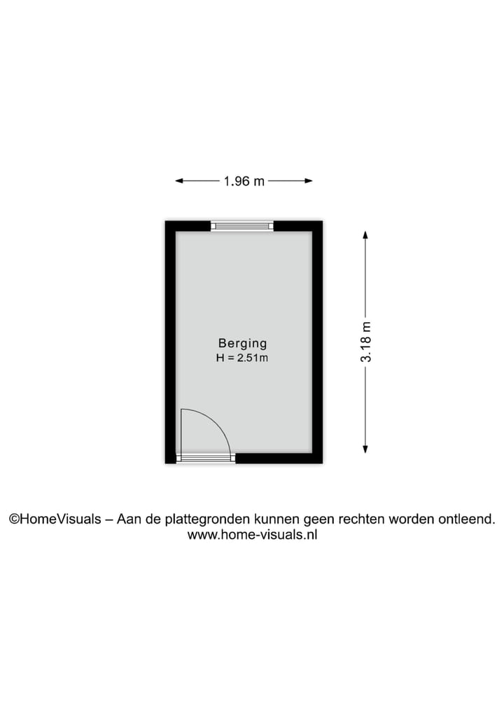 Photo 31 of Beethovenlaan 536