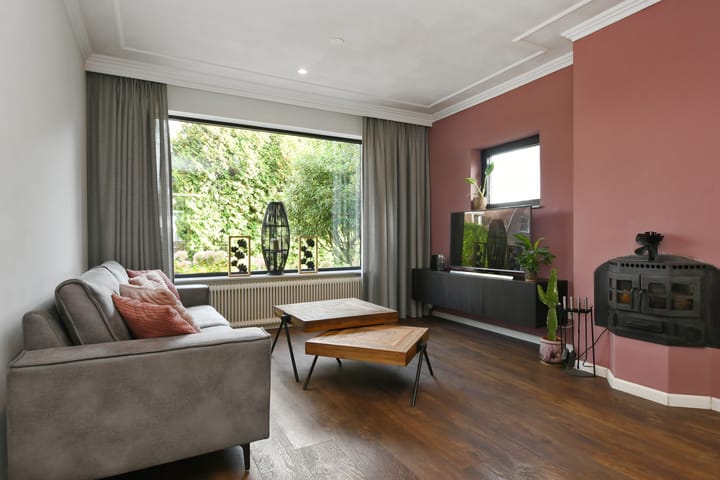 Photo 5 of Veldstraat 48