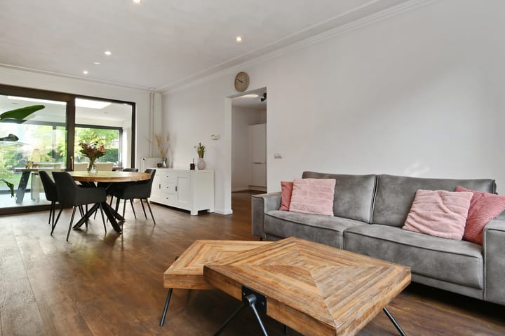 Photo 7 of Veldstraat 48