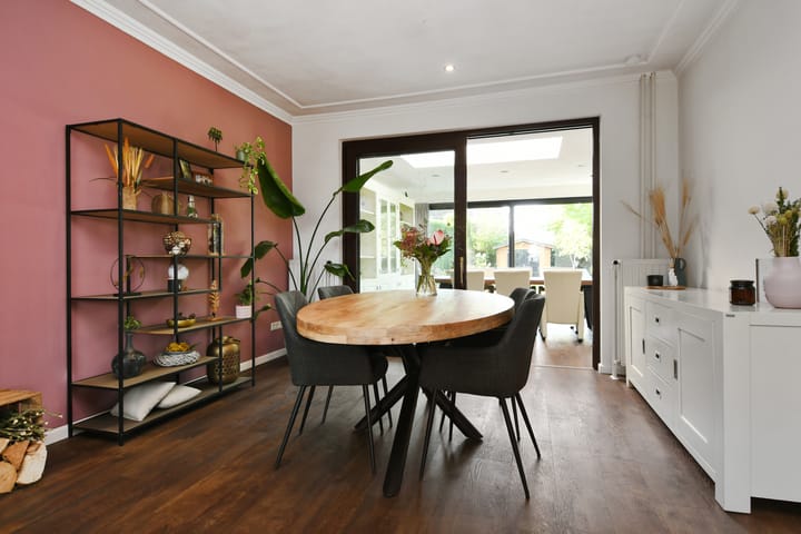 Photo 8 of Veldstraat 48