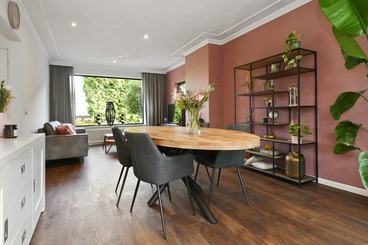 Photo 9 of Veldstraat 48