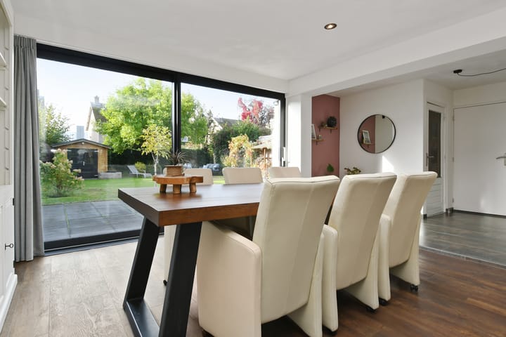 Photo 10 of Veldstraat 48