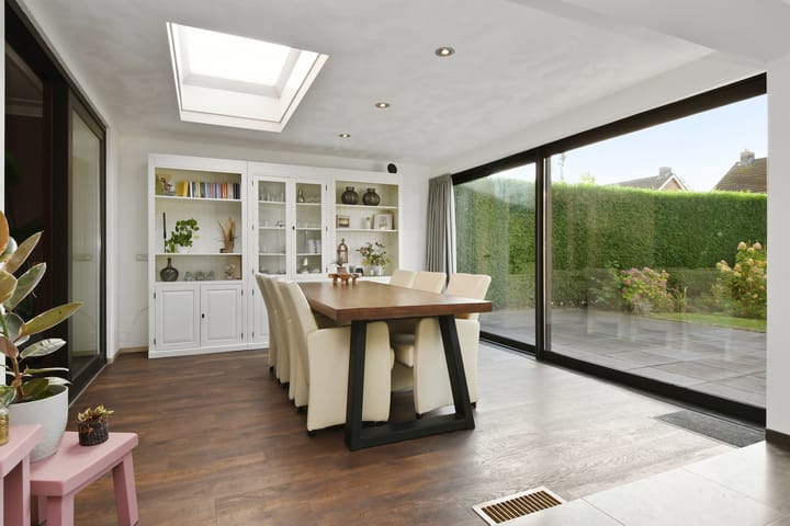 Photo 11 of Veldstraat 48